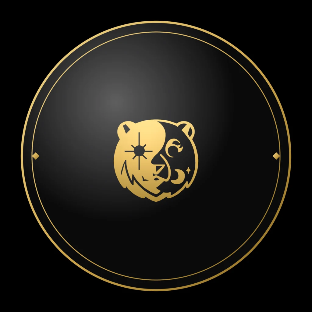 Trust the Process Spotlight Member seal